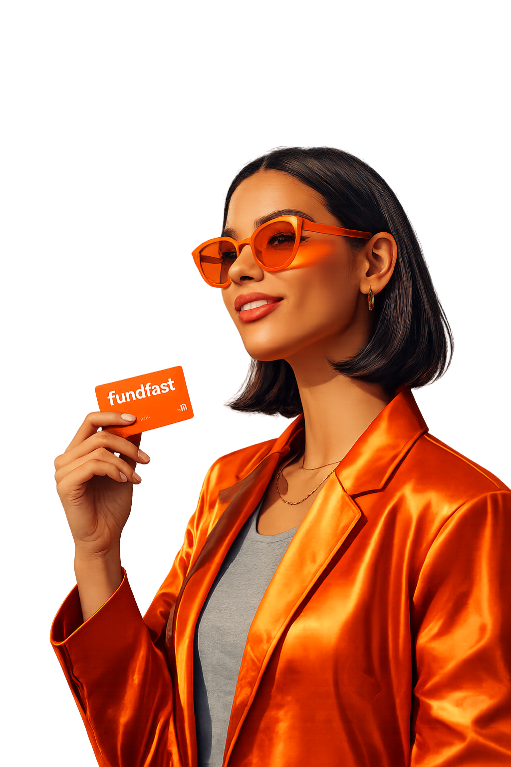 Smart funding for your business